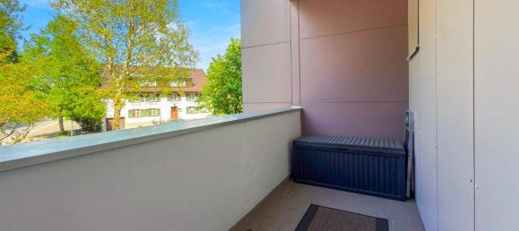 4 rooms Apartment in Feldkirch, Austria No. 154426 13