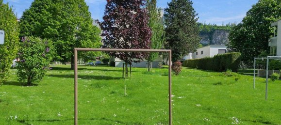 4 rooms Apartment in Feldkirch, Austria No. 154426 14