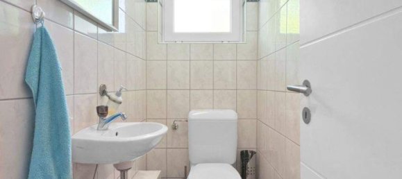 4 rooms Apartment in Feldkirch, Austria No. 154426 11