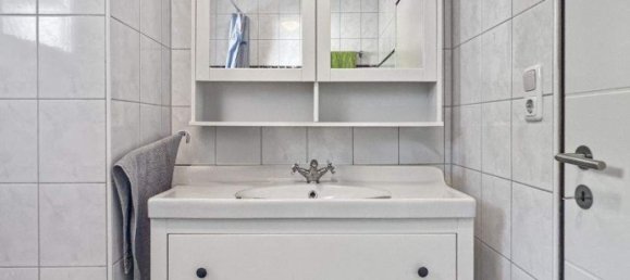 4 rooms Apartment in Feldkirch, Austria No. 154426 9