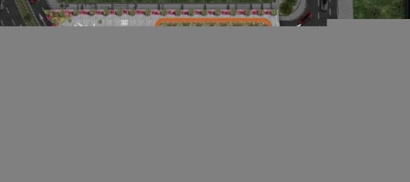 2 غرف نوم شقة في الخليج التجاري, UAE رقم 6793 13