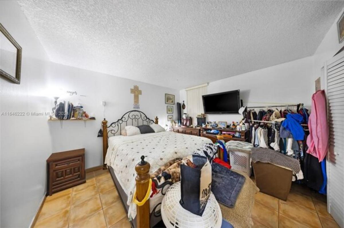 Casa T2 em Miami, USA N.º 298384