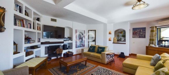 Casa T5 em Luz, Portugal N.º 128513 46