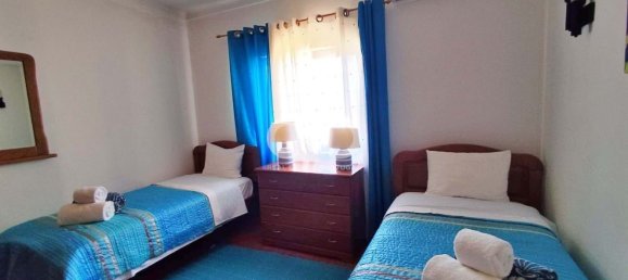 Casa T5 em Luz, Portugal N.º 128513 5