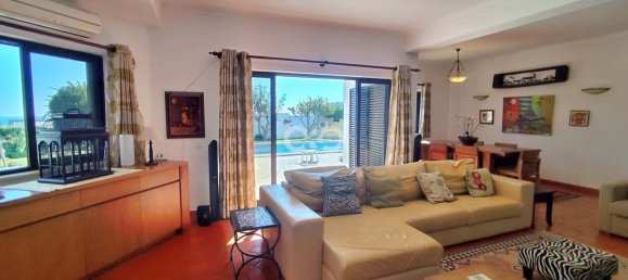 Casa T5 em Luz, Portugal N.º 128513 34