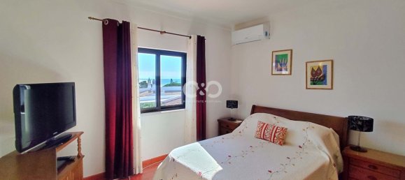 Casa T5 em Luz, Portugal N.º 128513 14