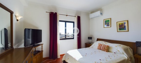 Casa T5 em Luz, Portugal N.º 128513 28