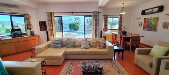 Casa T5 em Luz, Portugal N.º 128513 2