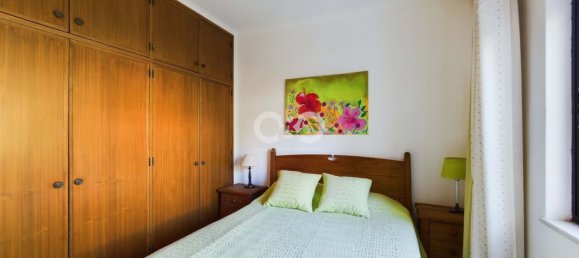 Casa T5 em Luz, Portugal N.º 128513 47