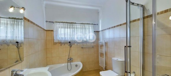 Casa T5 em Luz, Portugal N.º 128513 21