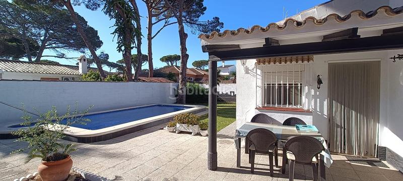 3 bedrooms House in Cadiz, Spain No. 264490