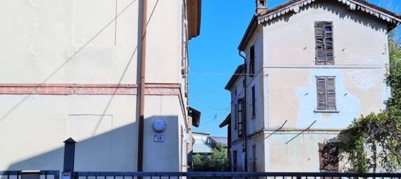 19-Zimmer Haus in Santa Giuletta, Italy, Nr. 173153 13