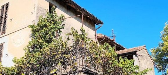 19-Zimmer Haus in Santa Giuletta, Italy, Nr. 173153 14