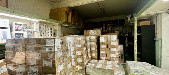 2 Schlafzimmer Gebäude in Asnieres-sur-Seine, France, Nr. 177175 13