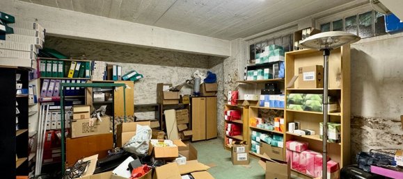 2 Schlafzimmer Gebäude in Asnieres-sur-Seine, France, Nr. 177175 8