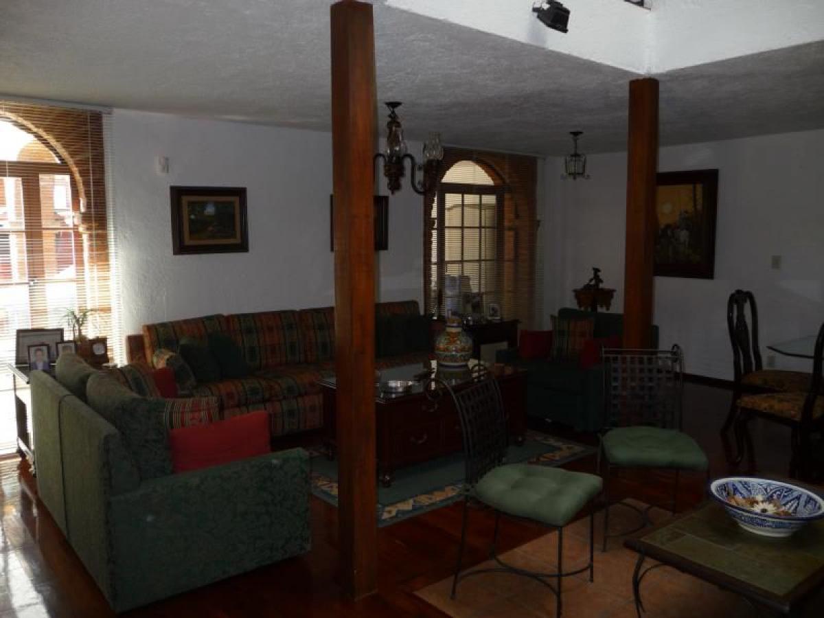 Casa de 3 dormitorios en Mexicali, Mexico No. 167017