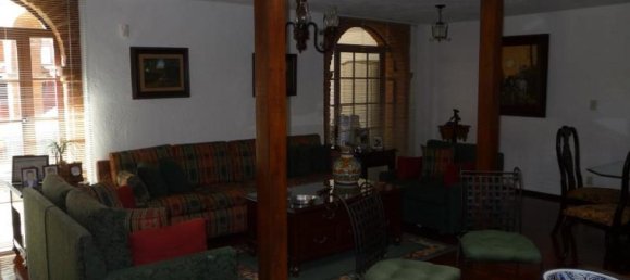 Casa de 3 dormitorios en Mexicali, Mexico No. 167017 2