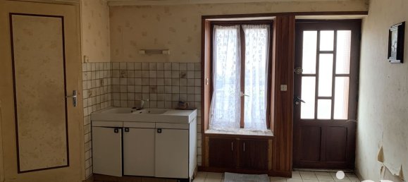 Таунхаус с 3 спальнями в Равьер, Франция № 203763 8