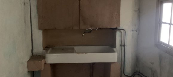 Таунхаус с 3 спальнями в Равьер, Франция № 203763 16