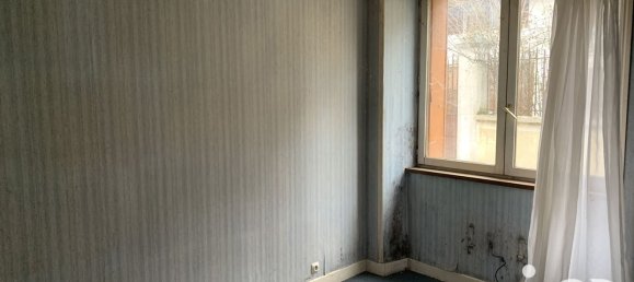 Таунхаус с 3 спальнями в Равьер, Франция № 203763 4