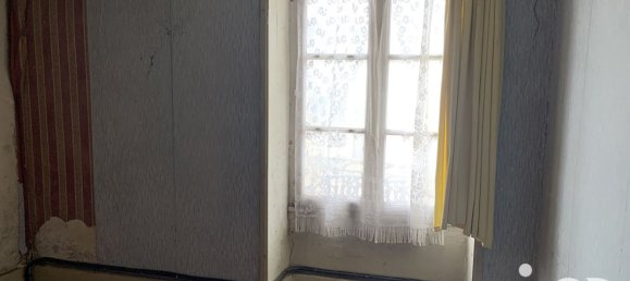 Таунхаус с 3 спальнями в Равьер, Франция № 203763 9