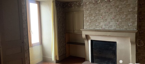 Таунхаус с 3 спальнями в Равьер, Франция № 203763 6