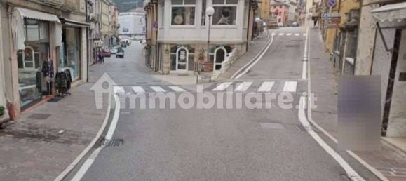 Apartamento T1 em Recoaro Terme, Italy N.º 310447 12