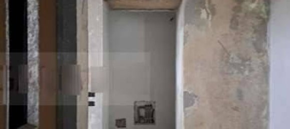 Apartamento T1 em Recoaro Terme, Italy N.º 310447 16