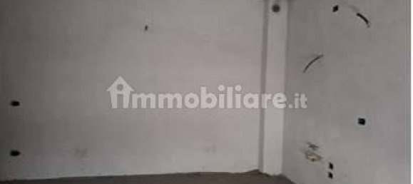 Apartamento T1 em Recoaro Terme, Italy N.º 310447 18