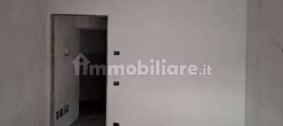 Apartamento T1 em Recoaro Terme, Italy N.º 310447 20
