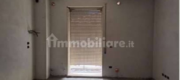 Apartamento T1 em Recoaro Terme, Italy N.º 310447 17
