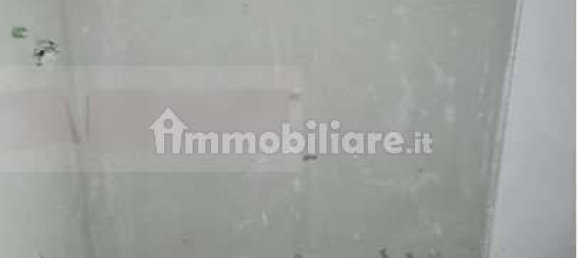 Apartamento T1 em Recoaro Terme, Italy N.º 310447 22