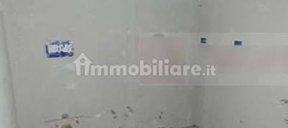 Apartamento T1 em Recoaro Terme, Italy N.º 310447 21