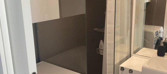 2 bedrooms Penthouse in Estepona, Spain No. 33945 10