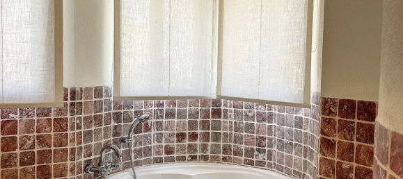 3 bedrooms Penthouse in Malaga, Spain No. 124221 43