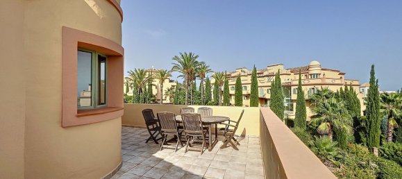 3 bedrooms Penthouse in Malaga, Spain No. 124221 59