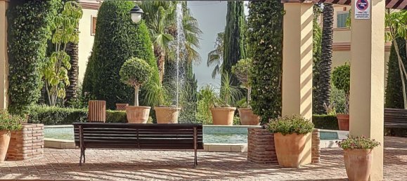 3 bedrooms Penthouse in Malaga, Spain No. 124221 79