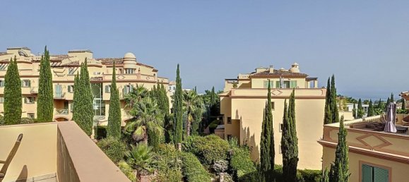3 bedrooms Penthouse in Malaga, Spain No. 124221 44
