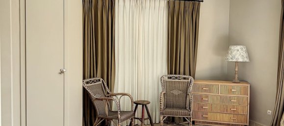 3 bedrooms Penthouse in Malaga, Spain No. 124221 50