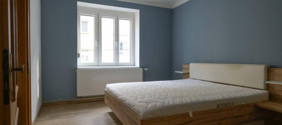 2 rooms Apartment in Wahring, Austria No. 250637 9