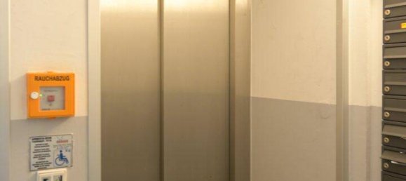 2 rooms Apartment in Wahring, Austria No. 250637 5