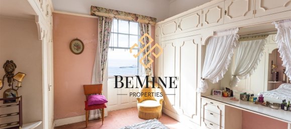 Casa T5 em Funchal, Portugal N.º 145073 12