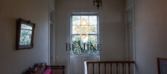 Casa T5 em Funchal, Portugal N.º 145073 10