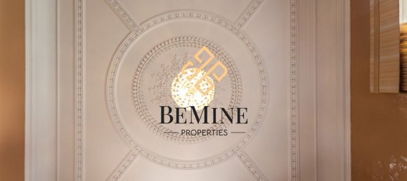 Casa T5 em Funchal, Portugal N.º 145073 4