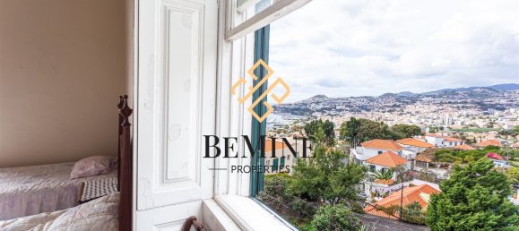 Casa T5 em Funchal, Portugal N.º 145073 15