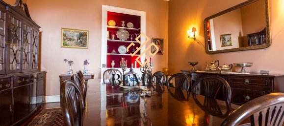 Casa T5 em Funchal, Portugal N.º 145073 5