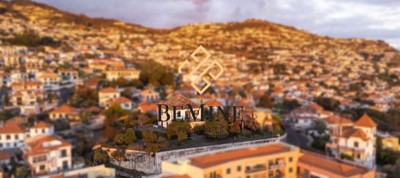 Casa T5 em Funchal, Portugal N.º 145073 3