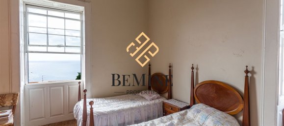 Casa T5 em Funchal, Portugal N.º 145073 14