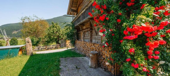 Casa de 2 dormitorios en Bramberg am Wildkogel, Austria No. 155975 15