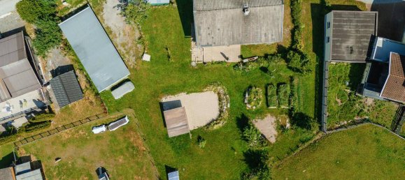 Casa de 2 dormitorios en Bramberg am Wildkogel, Austria No. 155975 13